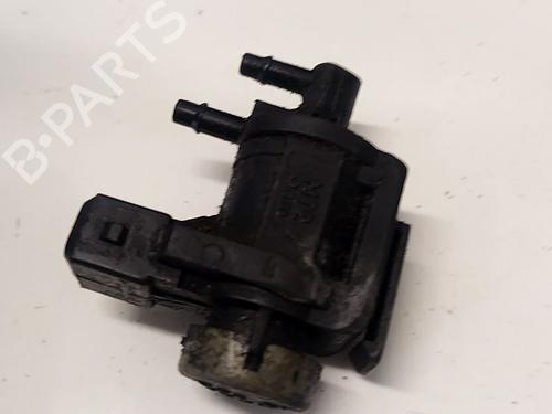 Electronic module AUDI A6 C5 (4B2, 4B4) 2.5 TDI | BP36659199M83 - Image 2