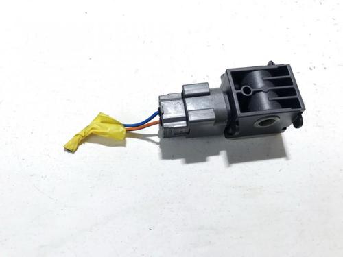 Electronic sensor HYUNDAI SANTA FÉ II (CM) 2.2 CRDi | BP33509711M84 - Image 2