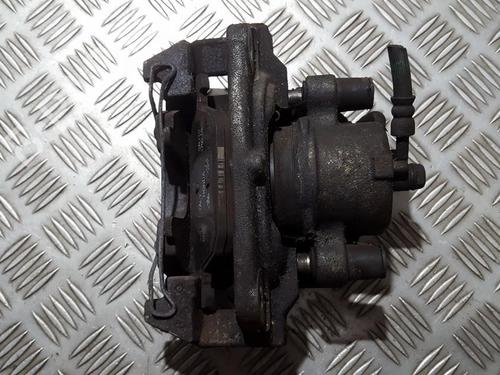 Left front brake caliper HONDA CIVIC IX (FK) 1.6 i-DTEC (FK3) | BP35701381M105 - Image 2