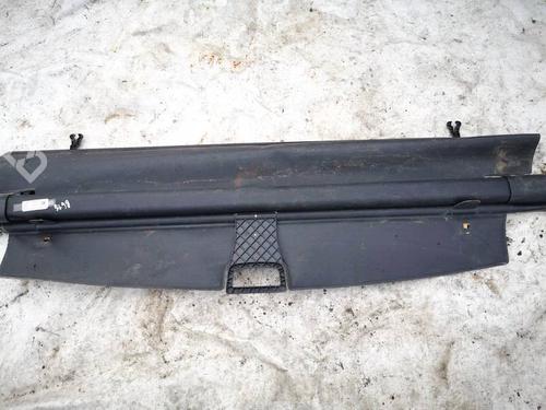 Hattehylde Hattehylde OPEL ASTRA H (A04) 1.7 CDTI (L48) (100 hp) 35192642 35192642