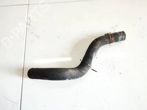 Used Pipe Pipe 32578212 32578212