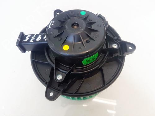 Used Heater blower motor Heater blower motor 35862701 35862701