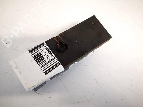 Switch FIAT DUCATO Van (250_) 140 Natural Power | BP35059025I30 - Image 3