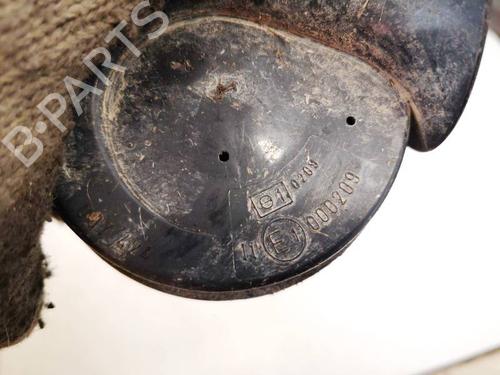 Horn OPEL ASTRA H (A04) 1.9 CDTI (L48) | BP35302320E13 - Image 3