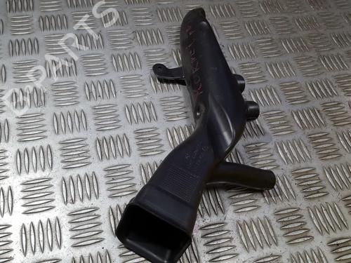 Pipe VW PASSAT B6 (3C2) 2.0 TDI | BP35712359M125 - Image 2