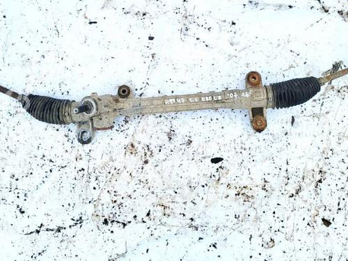 Used Steering column Steering column TOYOTA COROLLA Saloon (_E12_) 1.6 VVT-i (ZZE121_, ZZE121R) (110 hp) 35304278 35304278