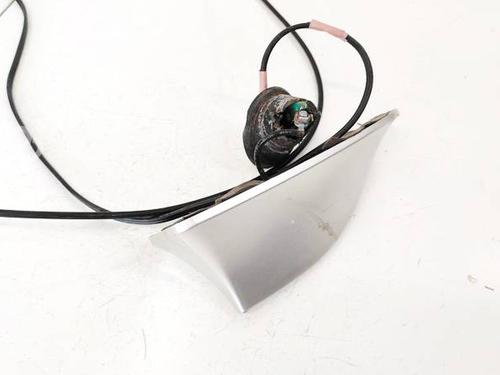 Used Antenna/Base Antenna/Base 35277870 35277870