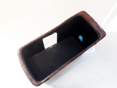 Used Glove box Glove box ROVER 75 (RJ) 2.0 V6 (150 hp) 35860456 35860456