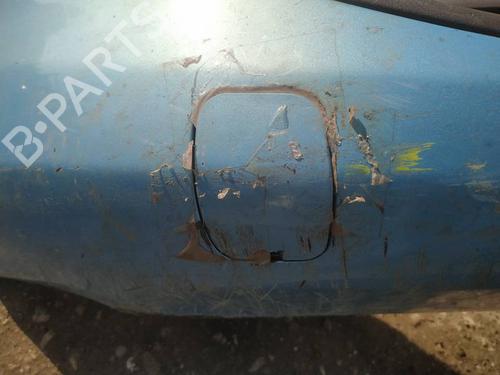 Other FORD KA (RU8) 1.3 TDCi | BP35114876O1 - Image 2