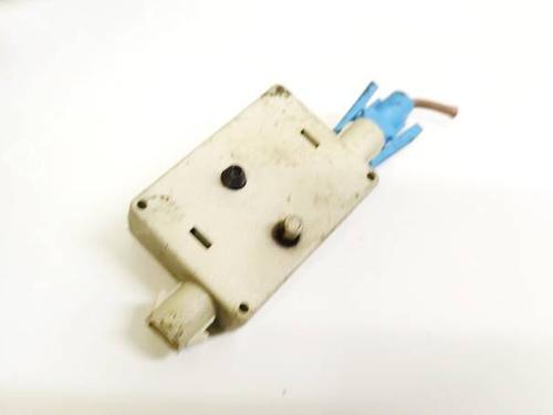Electronic module BMW 3 (E90) 330 d | BP34863737M83 - Image 2