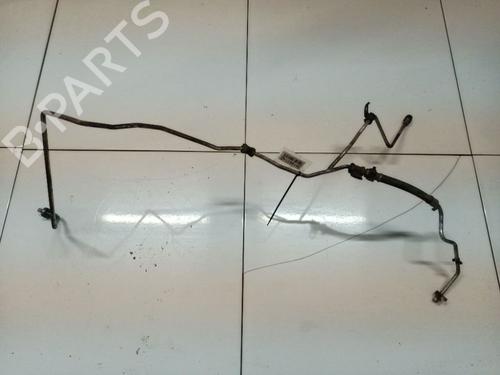 Used AC pipe AC pipe RENAULT SCÉNIC III (JZ0/1_) 1.5 dCi (110 hp) 32542927 32542927