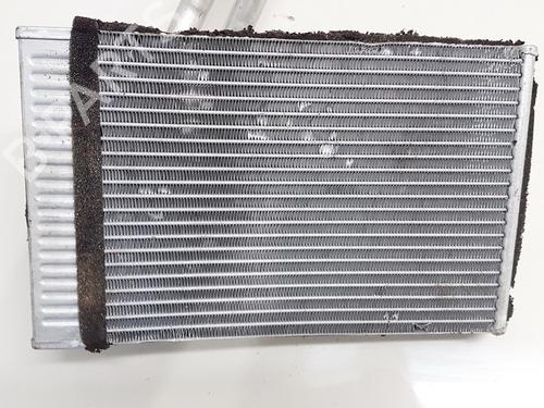 Heater matrix OPEL INSIGNIA A (G09) 1.8 (68) | BP35880536M63 - Image 2