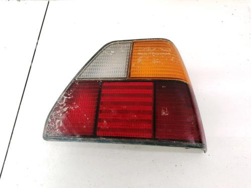 Used Right taillight Right taillight OPEL INSIGNIA A (G09) 1.8 (68) (140 hp) 35437102 35437102