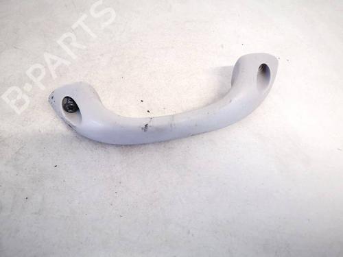 interior-roof-handle-chevrolet-matiz-m200-m250-2005-35342241 main image