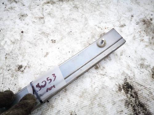 Other MAZDA 5 (CR) 2.0 CD (CR19) | BP35288992O1 - Image 3