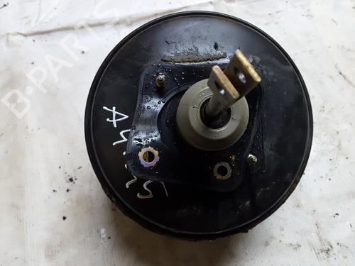 Used Servo brake Servo brake 35852618 35852618