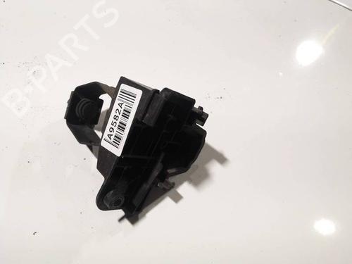 Used Support Support RENAULT SCÉNIC III (JZ0/1_) 1.5 dCi (110 hp) 32558612 32558612