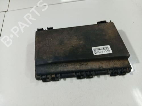 Used Other Other 39084874 39084874