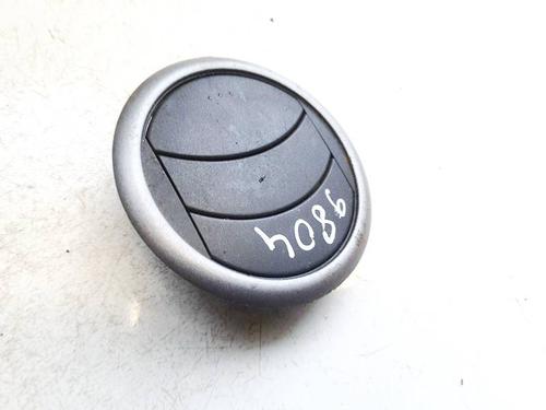 Luftventil SUZUKI SX4 (EY, GY) 1.6 VVT 4x4 (RW416) (107 hp) 32610070