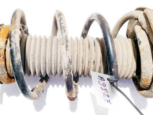 Right front shock absorber FORD C-MAX (DM2) 1.8 | BP35124454M17 - Image 2