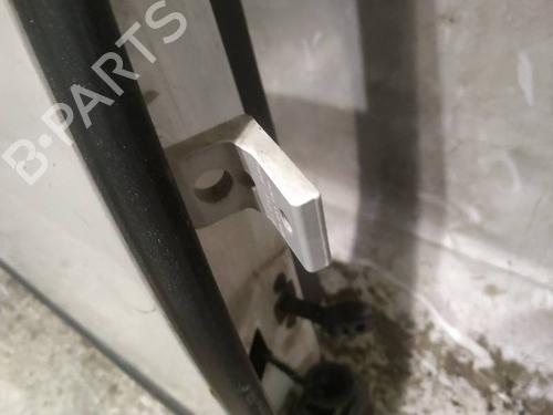 hingedoor-check-strap-skoda-octavia-ii-1z3-2004-2005-2006-2007-2008-2009-2010-2011-2012-2013-33565057 main image