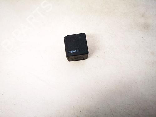 other-ford-transit-connect-p65_-p70_-p80_-2002-33095773 main image