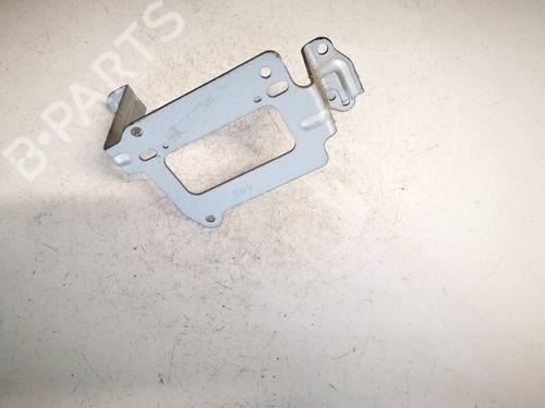 Used Support Support SUBARU LEGACY IV (BL) 2.5 AWD (BL9) (165 hp) 32594045 32594045