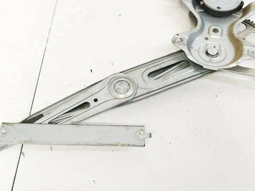 Used Front left window mechanism Front left window mechanism 34922613 34922613