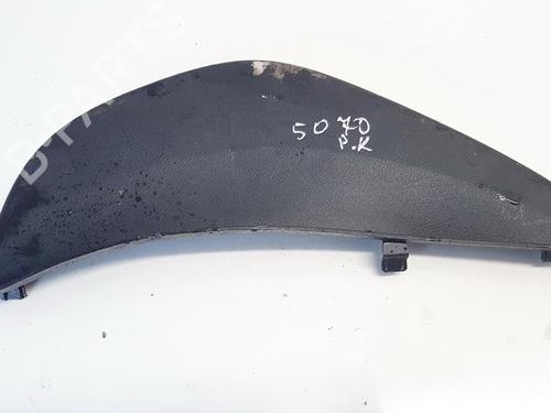 other-honda-cr-v-iii-re_-2006-35876426 main image