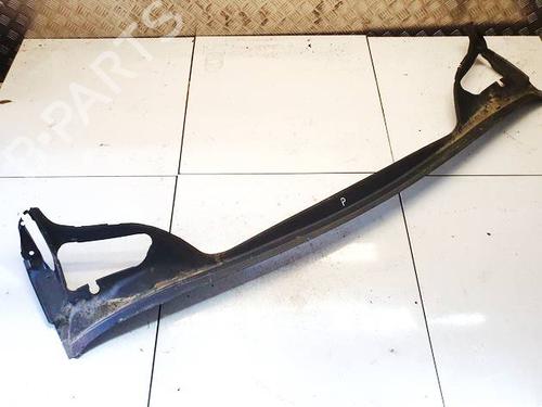 Used Scuttle panel Scuttle panel 36876347 36876347