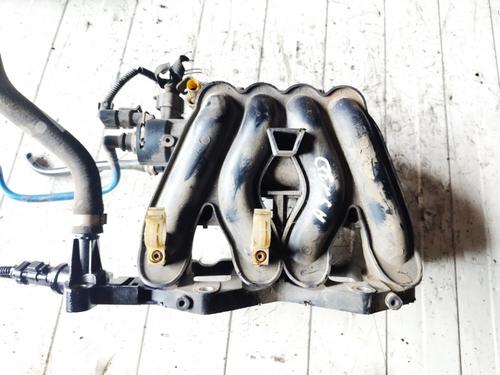 Used Intake manifold Intake manifold 35483140 35483140