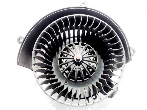 Used Heater blower motor Heater blower motor 35861063 35861063
