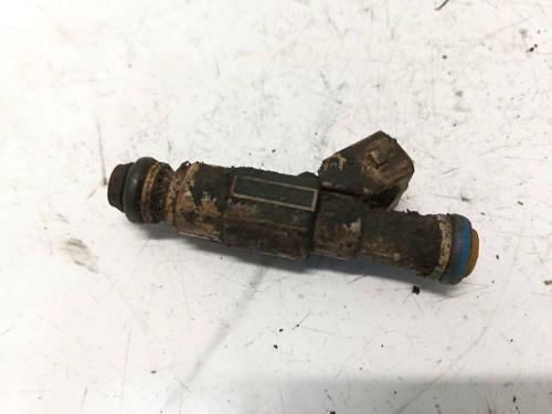 Used Injector Injector FORD USA EXPLORER (U2, U_) 4.0 V6 4WD (162 hp) 34990304 34990304