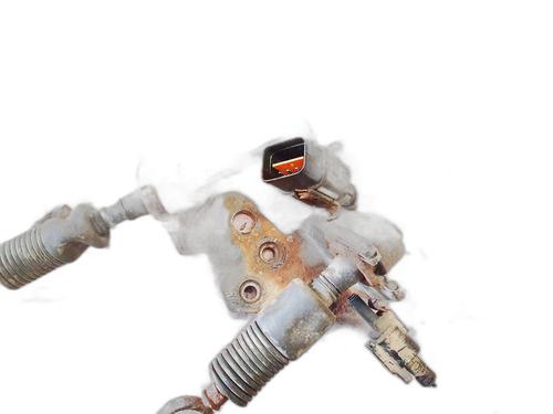 Cable KIA RIO II (JB) 1.5 CRDi | BP35383602E12 - Image 2