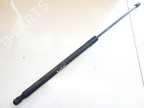 tailgate-lift-support-ford-kuga-i-2008-2009-2010-2011-2012-34793234 main image