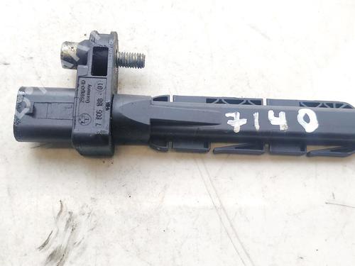 Electronic sensor BMW 3 (E90) 318 d | BP35420213M84 - Image 2