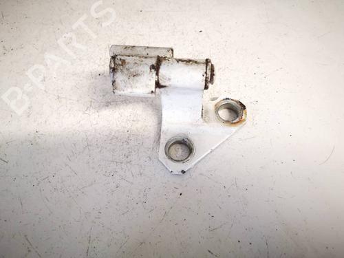 hingedoor-check-strap-lexus-gs-_s19_-2005-2006-2007-2008-2009-2010-2011-2012-32608870 main image