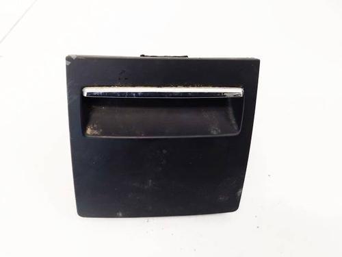 Used Glove box Glove box 35026569 35026569