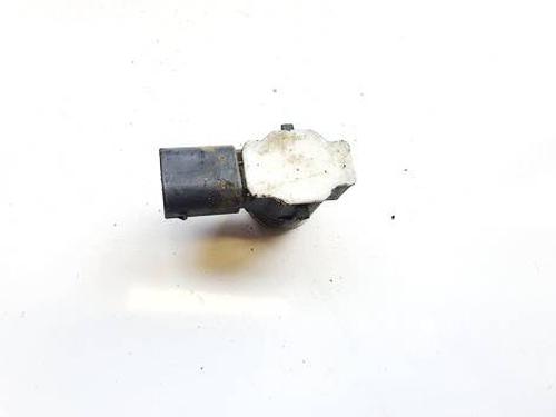Electronic module CITROËN C4 Picasso II 1.6 HDi / BlueHDi 115 | BP35003877M83 - Image 3