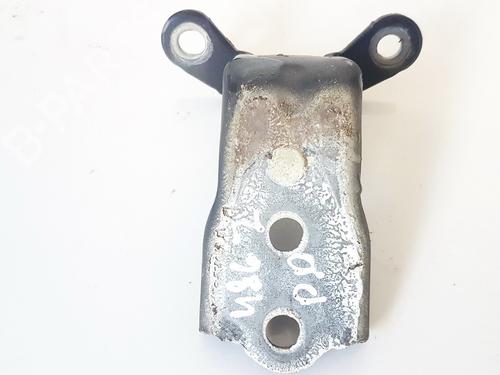 Used Hinge/Door check strap Hinge/Door check strap CHEVROLET CAPTIVA (C100, C140) 2.0 D (150 hp) 33101278 33101278