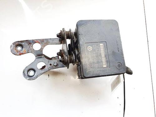 Used ABS pump ABS pump 38631534 38631534