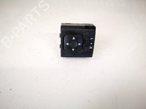Used Mirror switch Mirror switch MITSUBISHI LANCER VII (CS_A, CT_A) 1.6 (CS3A) (98 hp) 35196204 35196204