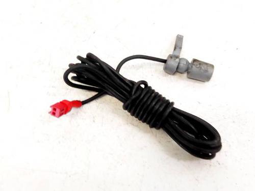 Used Electronic module Electronic module OPEL AGILA B (H08) 1.2 (F68) (86 hp) 35228803 35228803