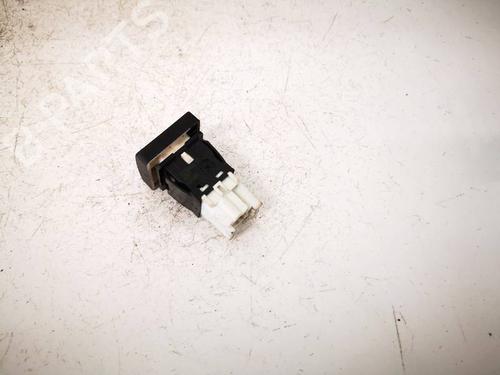 Switch PEUGEOT 607 (9D, 9U) 2.2 HDi | BP36829261I30 - Image 3