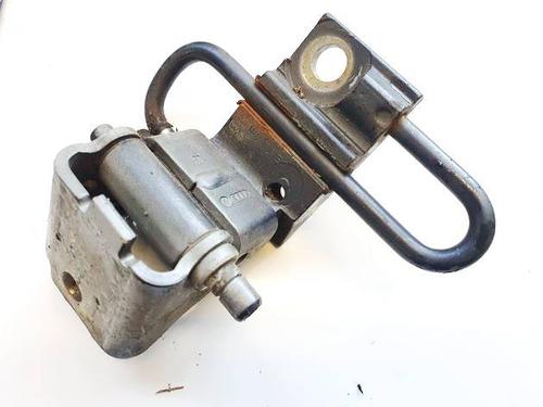Used Hinge/Door check strap AUDI A4 B6 (8E2) 1.9 TDI (130 hp) 32581379