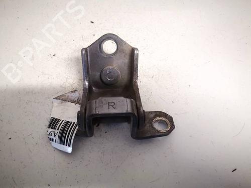 hingedoor-check-strap-mazda-6-hatchback-gg-2002-2003-2004-2005-2006-2007-2008-32609797 main image