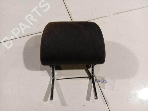 Used Headrest Headrest 38917135 38917135