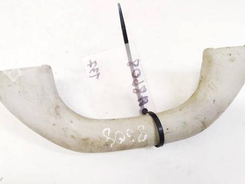 interior-roof-handle-vw-passat-b6-3c2-2005-2006-2007-2008-2009-2010-2011-34889713 main image