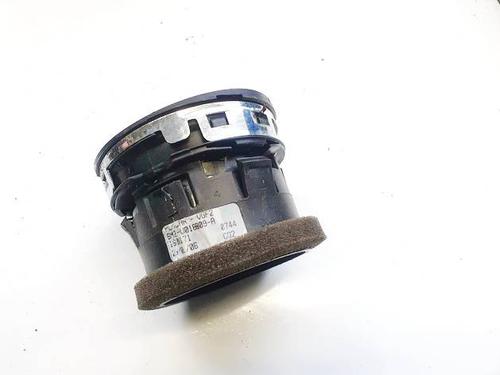 Air vent FORD S-MAX (WA6) 2.0 TDCi | BP32552632I21