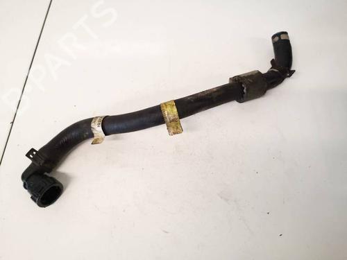 Used Pipe Pipe FORD S-MAX (WA6) 2.0 TDCi (140 hp) 32948071 32948071
